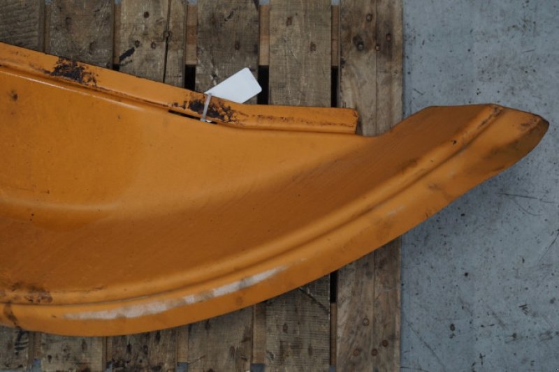 Sonstiges typu Case IH 621D, Gebrauchtmaschine v Hemmet (Obrázek 8)