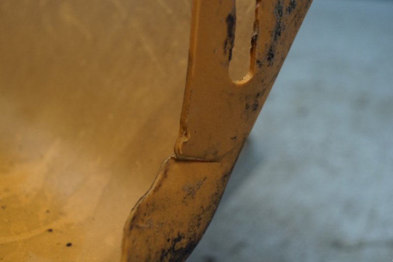 Sonstiges typu Case IH 621D, Gebrauchtmaschine v Hemmet (Obrázek 10)