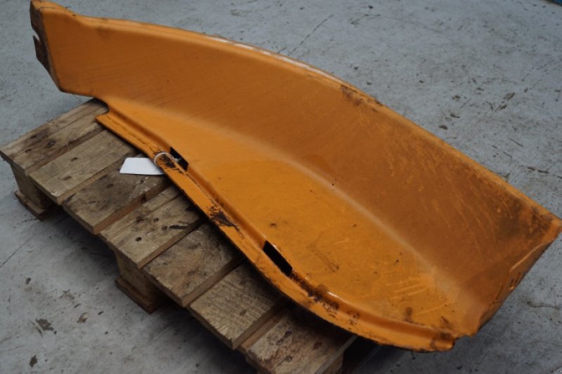 Sonstiges typu Case IH 621D, Gebrauchtmaschine v Hemmet (Obrázek 11)