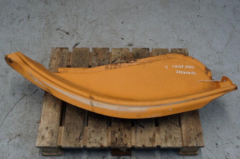 Sonstiges typu Case IH 621D, Gebrauchtmaschine v Hemmet (Obrázek 4)