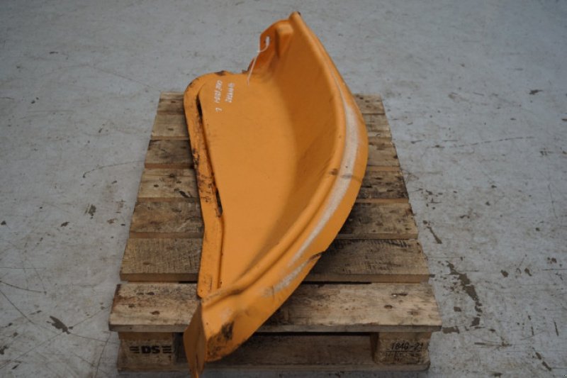 Sonstiges typu Case IH 621D, Gebrauchtmaschine v Hemmet (Obrázek 5)