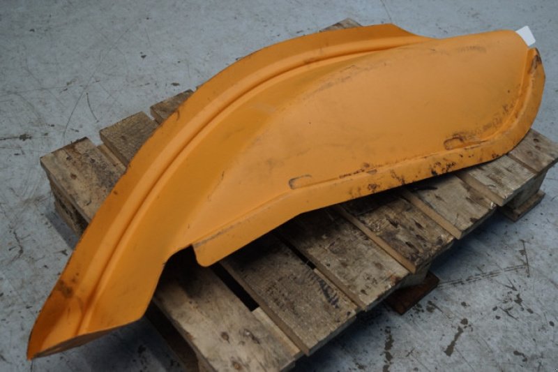 Sonstiges typu Case IH 621D, Gebrauchtmaschine v Hemmet (Obrázek 7)