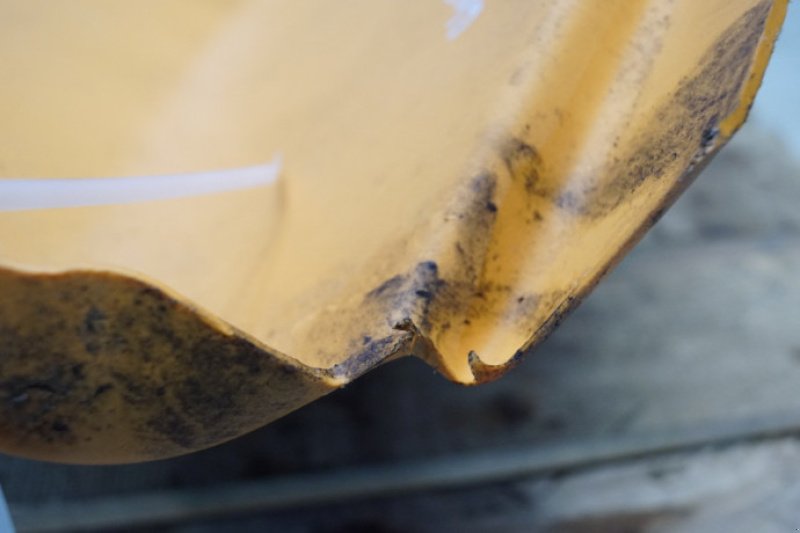 Sonstiges typu Case IH 621D, Gebrauchtmaschine v Hemmet (Obrázek 11)