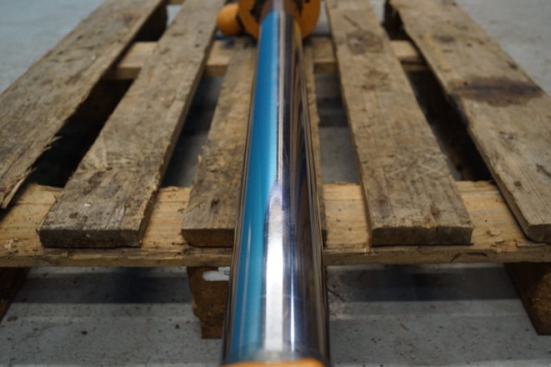 Sonstiges typu Case IH 621D, Gebrauchtmaschine v Hemmet (Obrázek 10)