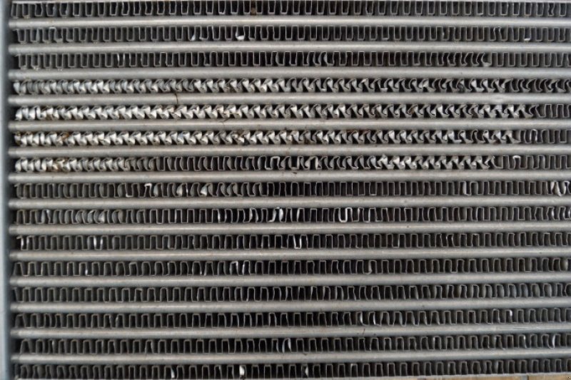 Sonstiges of the type Case IH 621D, Gebrauchtmaschine in Hemmet (Picture 12)