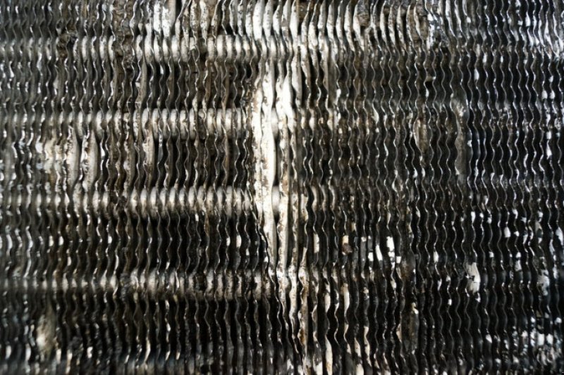 Sonstiges tipa Case IH 621D, Gebrauchtmaschine u Hemmet (Slika 14)