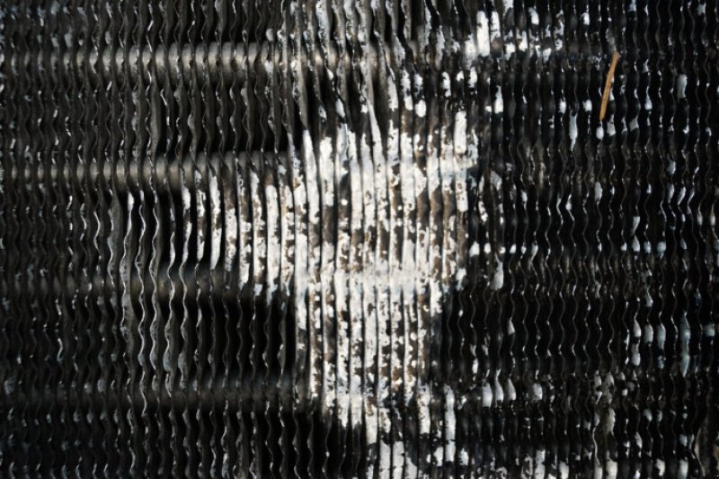 Sonstiges tipa Case IH 621D, Gebrauchtmaschine u Hemmet (Slika 16)