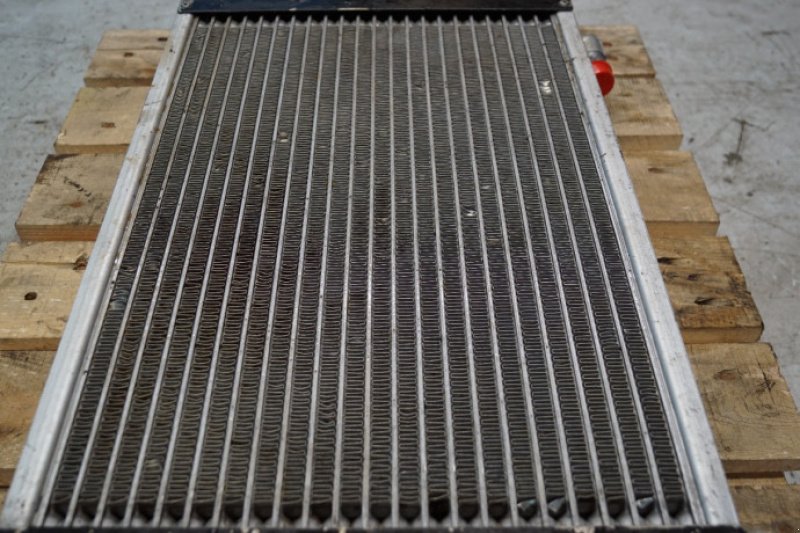 Sonstiges typu Case IH 621D, Gebrauchtmaschine v Hemmet (Obrázek 15)