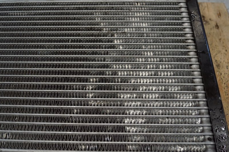 Sonstiges typu Case IH 621D, Gebrauchtmaschine v Hemmet (Obrázek 5)