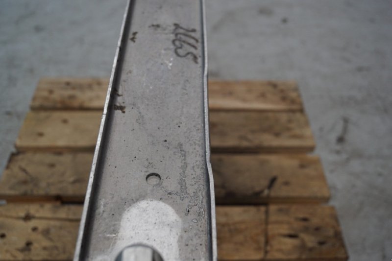 Sonstiges typu Case IH 621D, Gebrauchtmaschine v Hemmet (Obrázek 11)