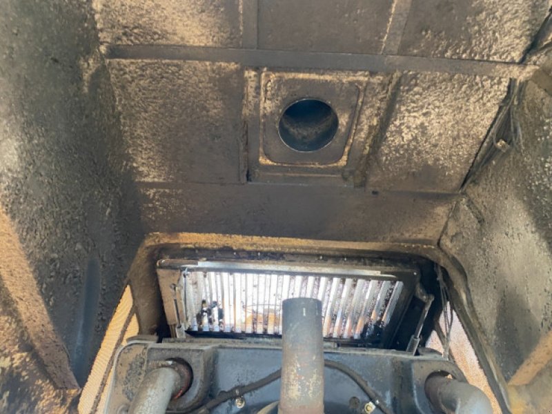 Sonstiges typu Case IH 621D, Gebrauchtmaschine v Hemmet (Obrázek 4)