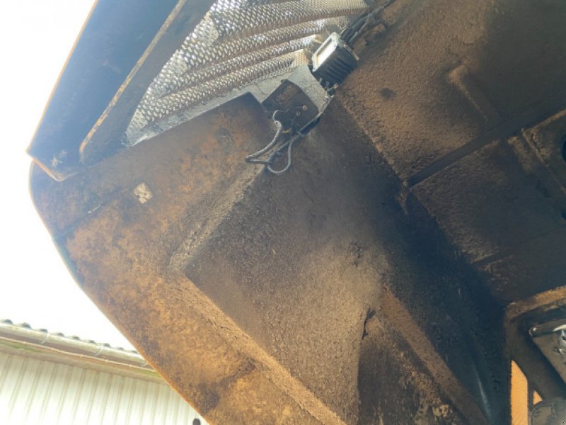 Sonstiges typu Case IH 621D, Gebrauchtmaschine v Hemmet (Obrázek 7)