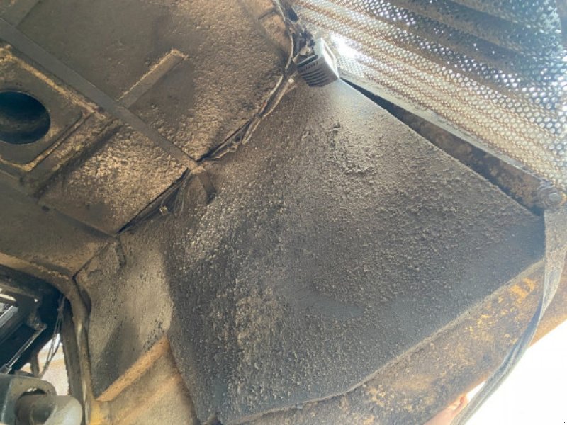 Sonstiges typu Case IH 621D, Gebrauchtmaschine v Hemmet (Obrázek 5)