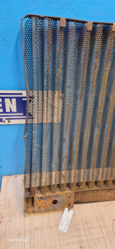 Sonstiges typu Case IH 821E, Gebrauchtmaschine v Hemmet (Obrázek 14)