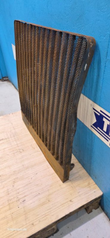 Sonstiges typu Case IH 821E, Gebrauchtmaschine v Hemmet (Obrázek 9)