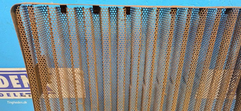 Sonstiges typu Case IH 821E, Gebrauchtmaschine v Hemmet (Obrázek 3)