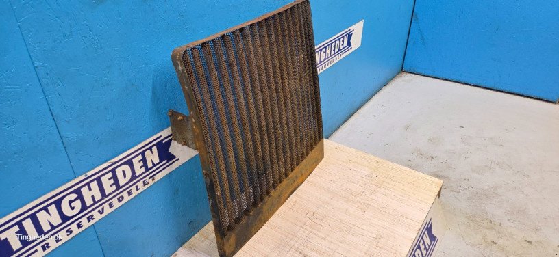 Sonstiges typu Case IH 821E, Gebrauchtmaschine v Hemmet (Obrázek 5)