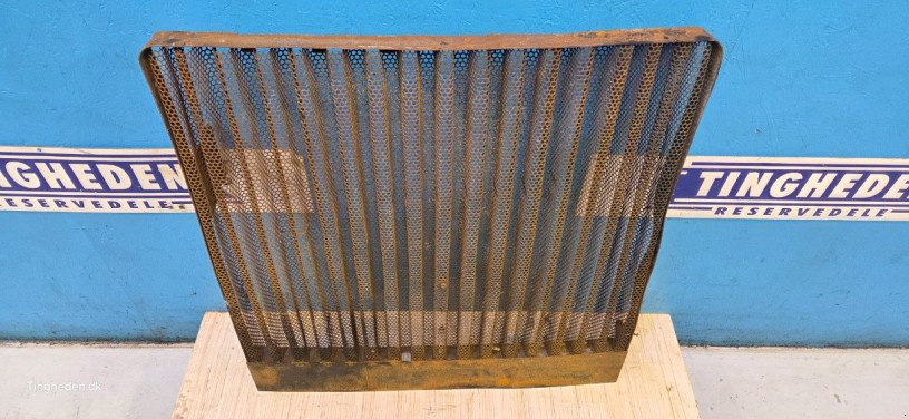 Sonstiges typu Case IH 821E, Gebrauchtmaschine v Hemmet (Obrázek 2)