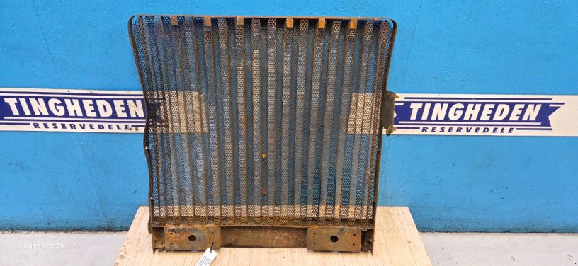 Sonstiges typu Case IH 821E, Gebrauchtmaschine v Hemmet (Obrázek 12)