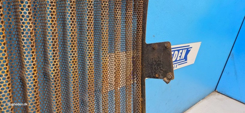 Sonstiges typu Case IH 821E, Gebrauchtmaschine v Hemmet (Obrázek 13)