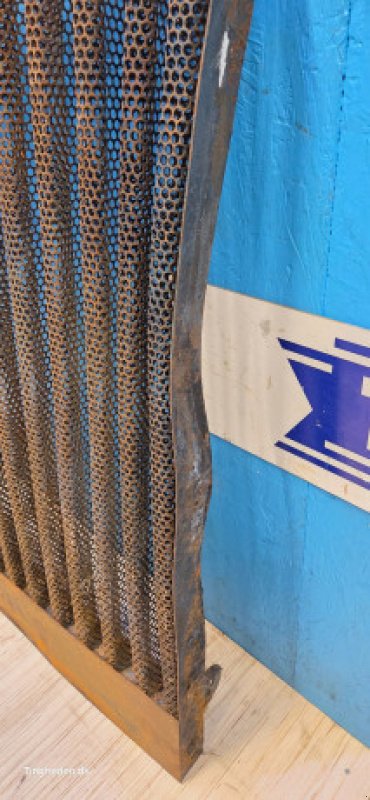 Sonstiges typu Case IH 821E, Gebrauchtmaschine v Hemmet (Obrázek 11)