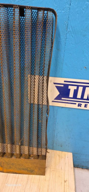 Sonstiges typu Case IH 821E, Gebrauchtmaschine v Hemmet (Obrázek 10)