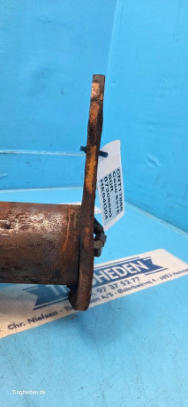 Sonstiges of the type Case IH 821E, Gebrauchtmaschine in Hemmet (Picture 4)