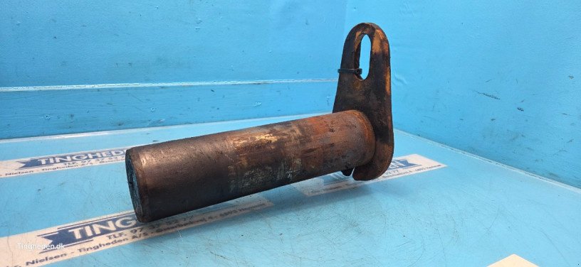 Sonstiges of the type Case IH 821E, Gebrauchtmaschine in Hemmet (Picture 2)