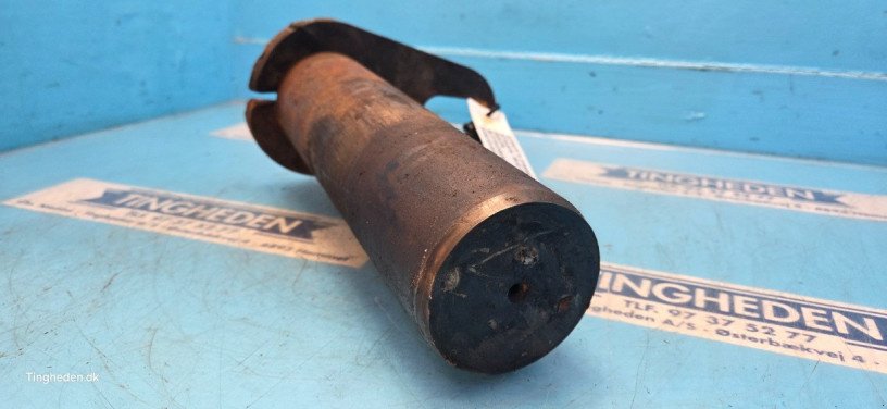 Sonstiges of the type Case IH 821E, Gebrauchtmaschine in Hemmet (Picture 10)