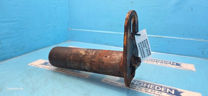 Sonstiges of the type Case IH 821E, Gebrauchtmaschine in Hemmet (Picture 3)