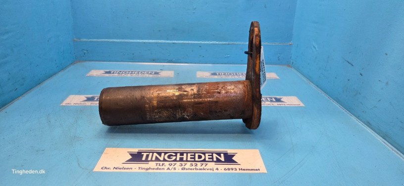 Sonstiges of the type Case IH 821E, Gebrauchtmaschine in Hemmet (Picture 1)