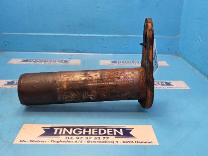 Sonstiges del tipo Case IH 821E, Gebrauchtmaschine en Hemmet (Imagen 1)