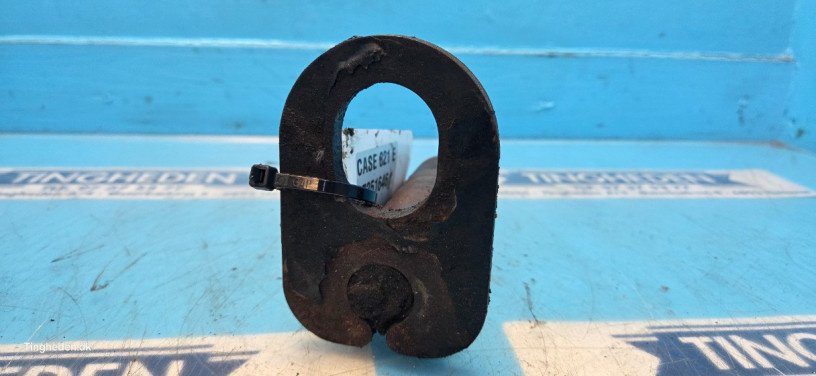 Sonstiges of the type Case IH 821E, Gebrauchtmaschine in Hemmet (Picture 10)