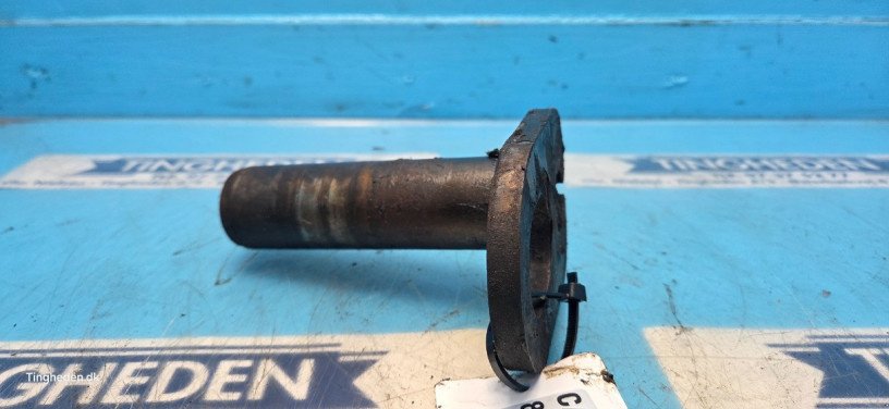 Sonstiges of the type Case IH 821E, Gebrauchtmaschine in Hemmet (Picture 9)