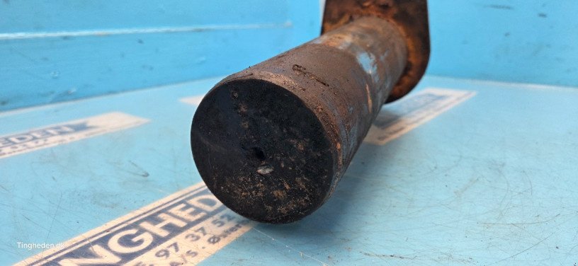 Sonstiges typu Case IH 821E, Gebrauchtmaschine v Hemmet (Obrázek 3)