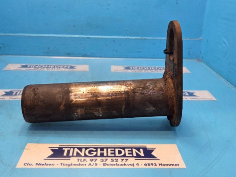 Sonstiges del tipo Case IH 821E, Gebrauchtmaschine en Hemmet (Imagen 1)