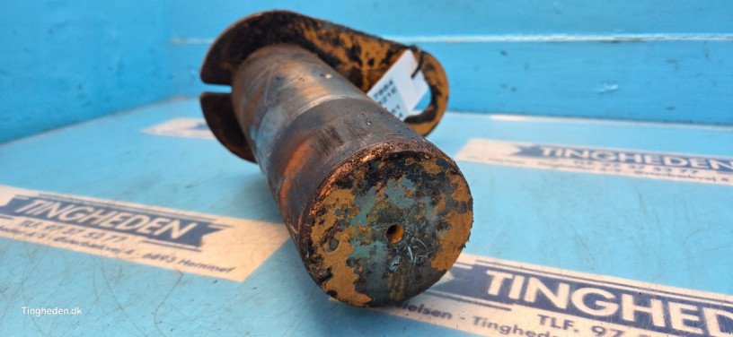 Sonstiges of the type Case IH 821E, Gebrauchtmaschine in Hemmet (Picture 8)