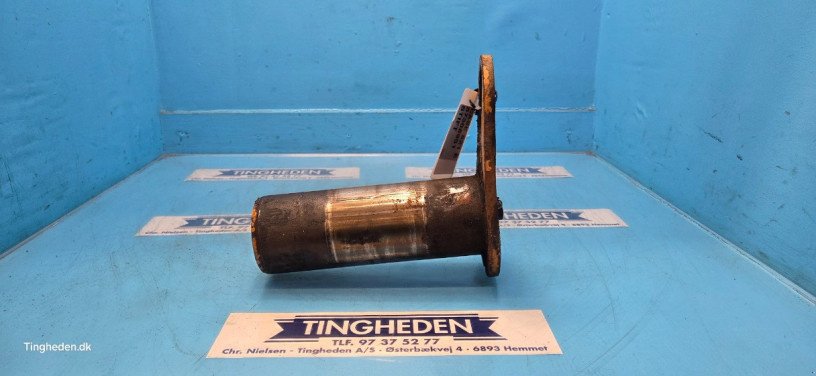 Sonstiges of the type Case IH 821E, Gebrauchtmaschine in Hemmet (Picture 1)