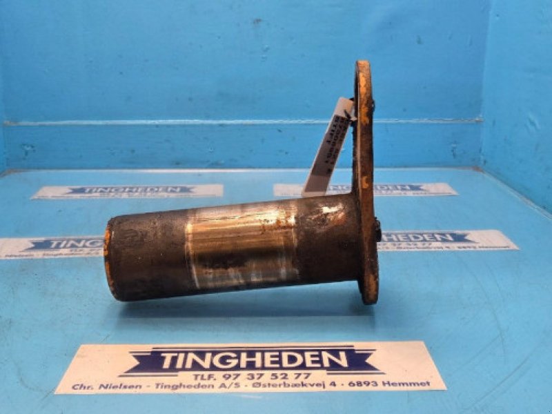 Sonstiges del tipo Case IH 821E, Gebrauchtmaschine en Hemmet (Imagen 1)