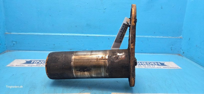 Sonstiges of the type Case IH 821E, Gebrauchtmaschine in Hemmet (Picture 2)