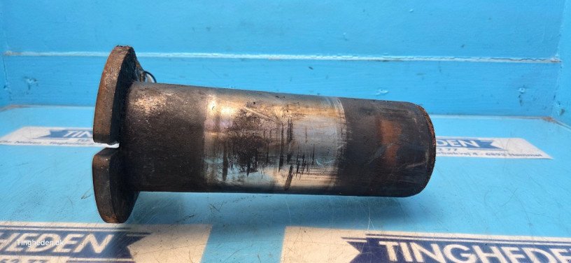 Sonstiges of the type Case IH 821E, Gebrauchtmaschine in Hemmet (Picture 5)