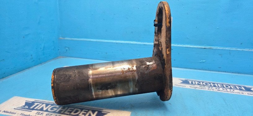 Sonstiges of the type Case IH 821E, Gebrauchtmaschine in Hemmet (Picture 11)