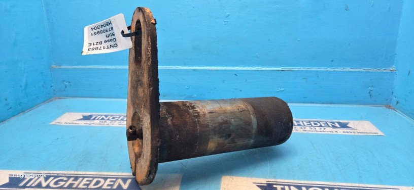 Sonstiges typu Case IH 821E, Gebrauchtmaschine v Hemmet (Obrázek 7)