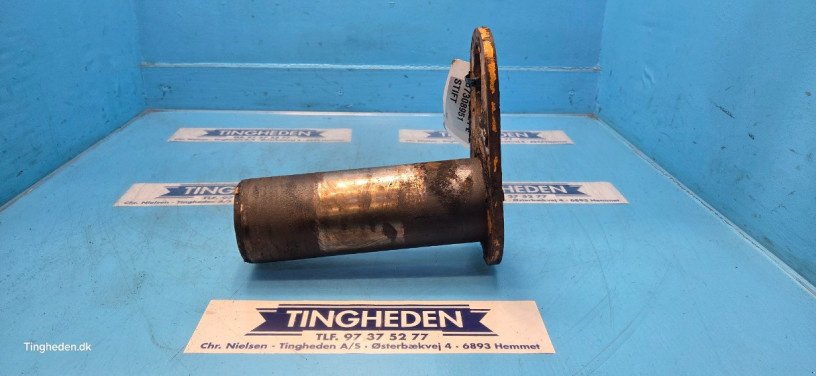 Sonstiges typu Case IH 821E, Gebrauchtmaschine v Hemmet (Obrázek 1)