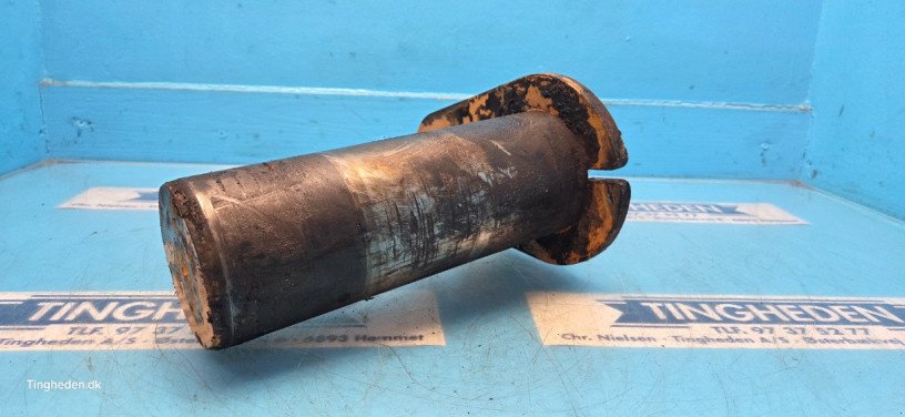 Sonstiges typu Case IH 821E, Gebrauchtmaschine v Hemmet (Obrázek 10)