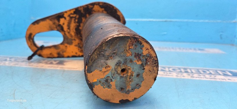 Sonstiges typu Case IH 821E, Gebrauchtmaschine v Hemmet (Obrázek 9)