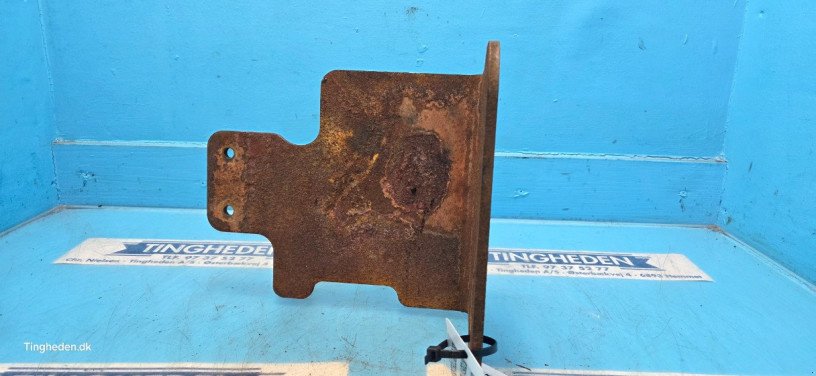 Sonstiges typu Case IH 821E, Gebrauchtmaschine v Hemmet (Obrázek 10)