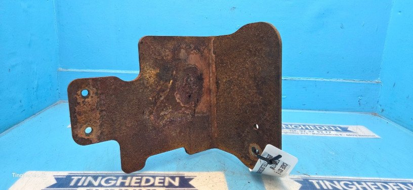 Sonstiges typu Case IH 821E, Gebrauchtmaschine v Hemmet (Obrázek 9)