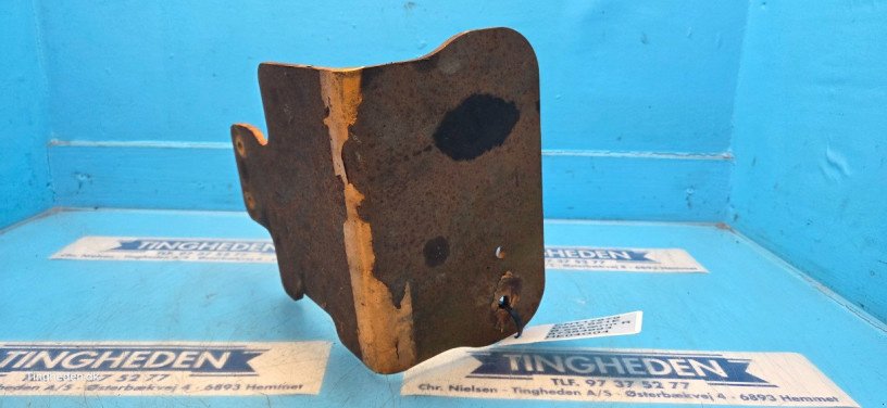 Sonstiges of the type Case IH 821E, Gebrauchtmaschine in Hemmet (Picture 6)