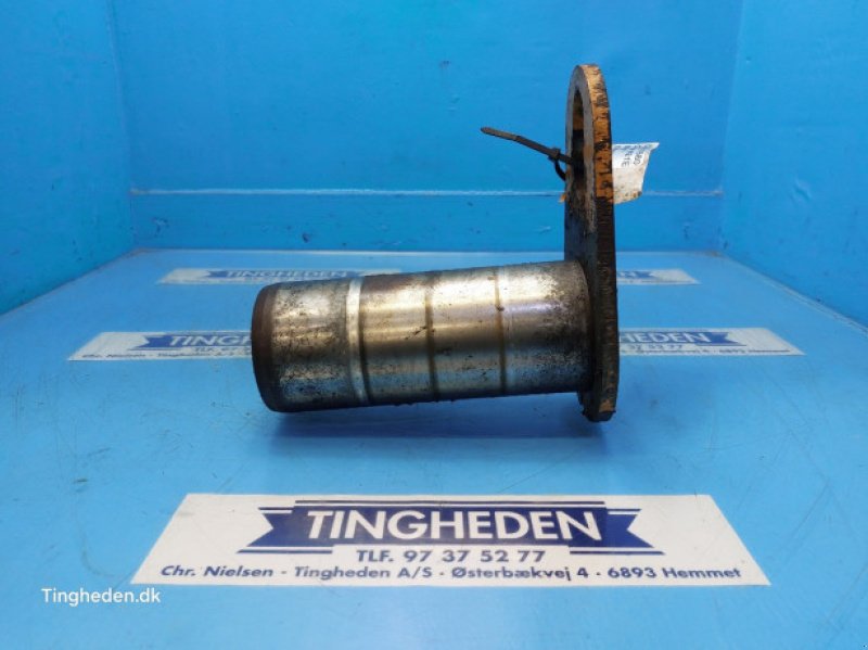 Sonstiges des Typs Case IH 821E, Gebrauchtmaschine in Hemmet (Bild 1)